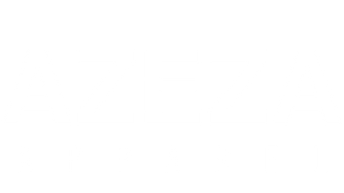 AZEZA APPAREL